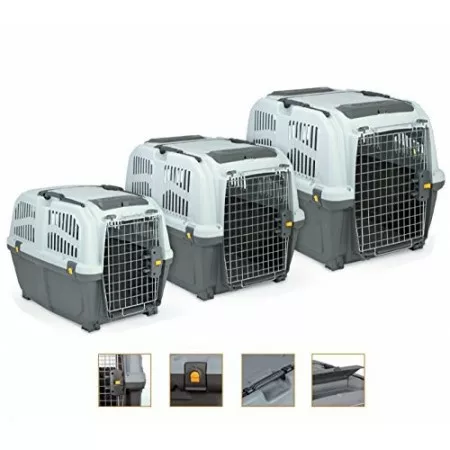 transportin-para-coche-triangular-82x51x67cm (1)