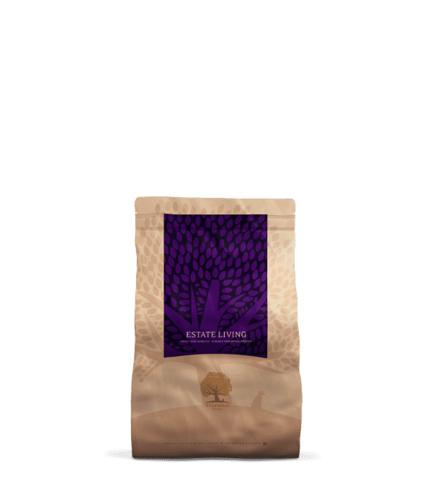 1053_ESTATE-LIVING_Packshot-Bag_3kg_Web_No-Background-600x714