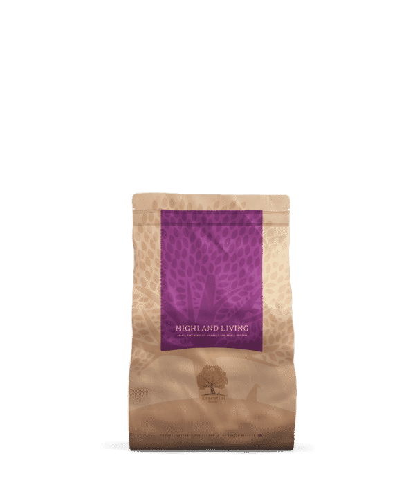 1093_HIGHLAND-LIVING_Packshot-Bag_3kg_Web_No-Background-600x714