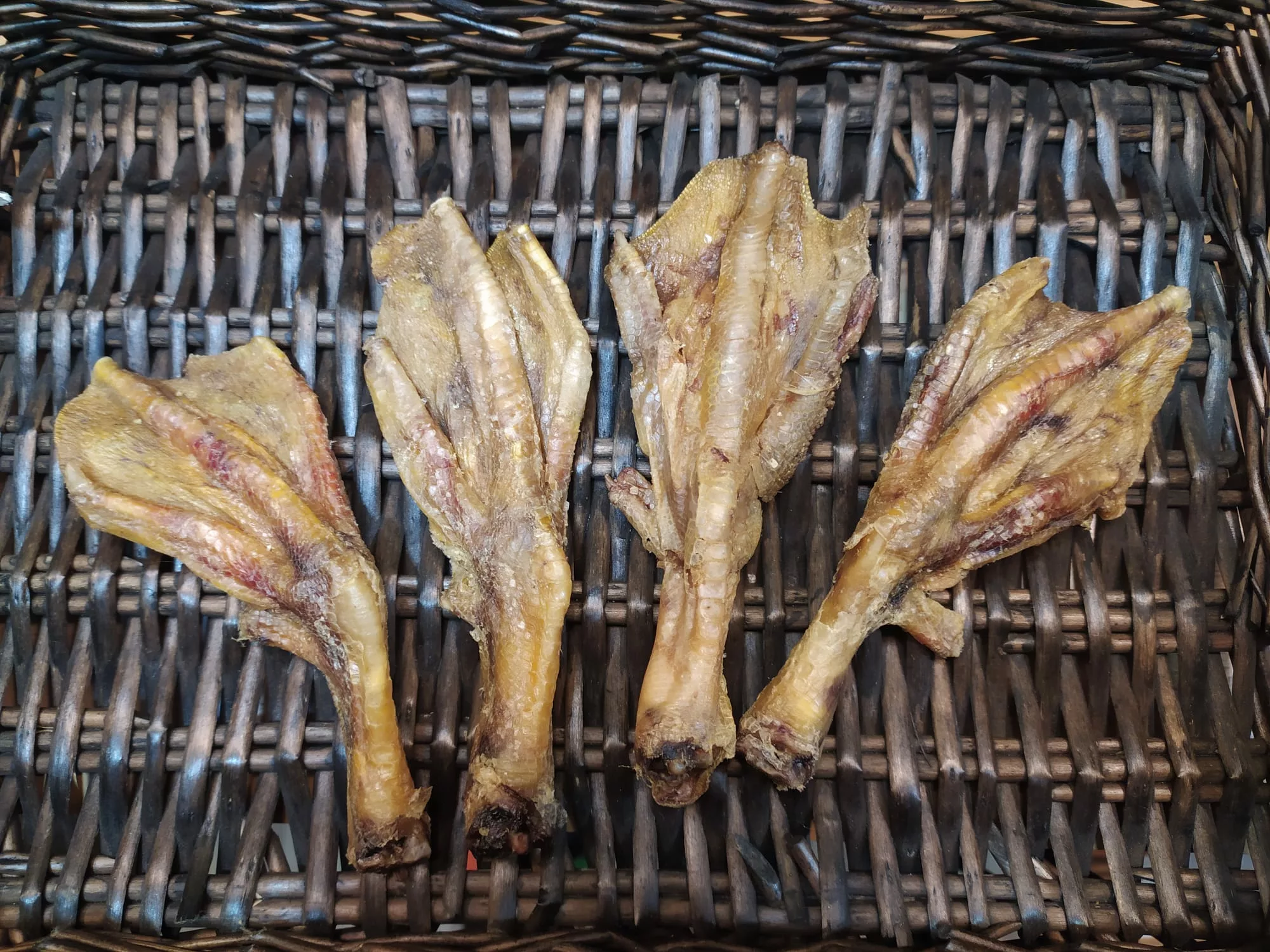 2b8ac5f5-16cc-4597-bab8-ea24cb78dcd6