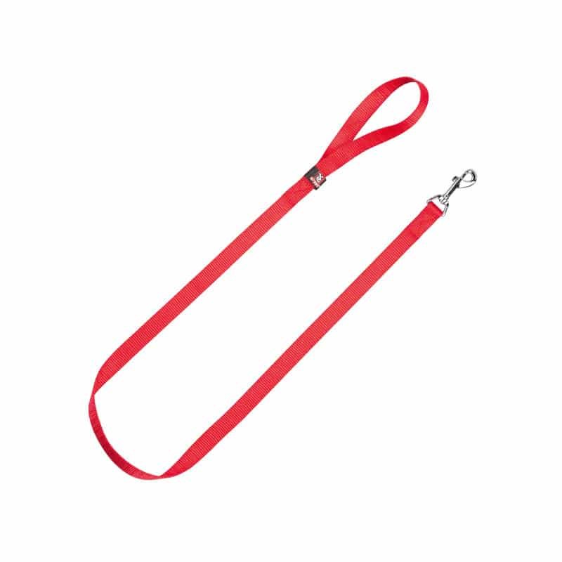 571005-large_default