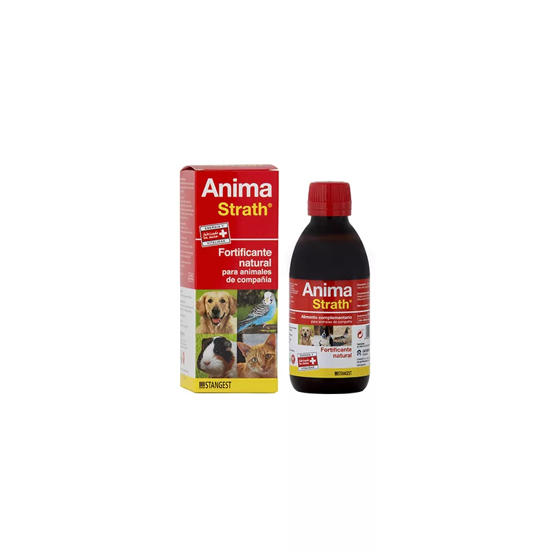 Anima-Strath-250ml