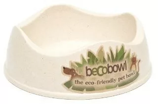 becothings-feeding-bowl-becobowl