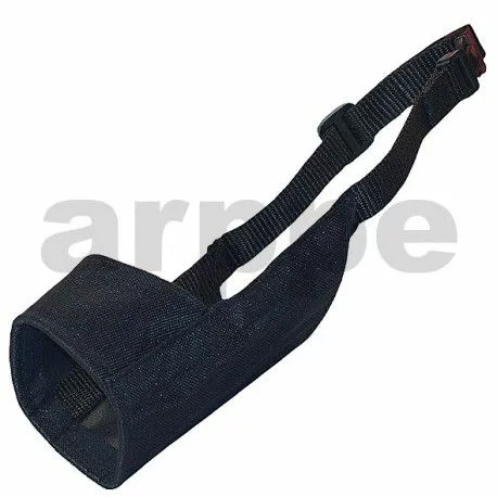 bozal-de-nylon-color-negro-de-arppe