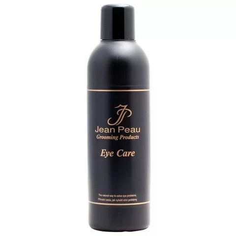 eye_care_200ml_large