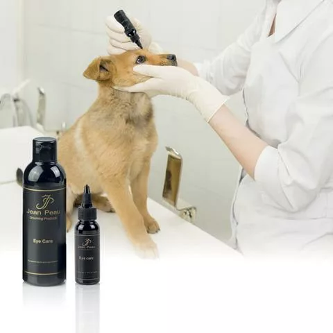 pagina-eye-care_large