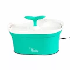 picture_33629_240x240