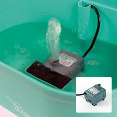 picture_33633_240x240