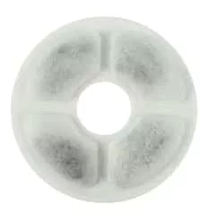 picture_33634_240x240