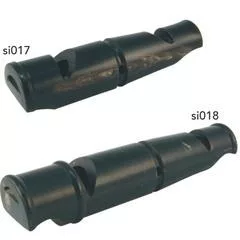 picture_6492_240x240