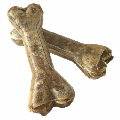 694678_barkoo_winter_edition1_09_18_5