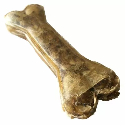 694678_barkoo_winter_edition2_09_18_5