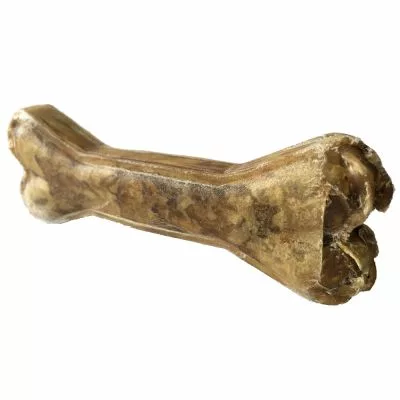 694678_barkoo_winter_edition5_09_18_copy_0