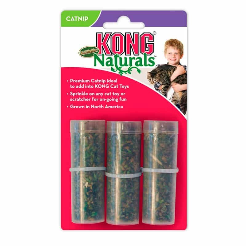 kong-Refillables-Catnip-Tubes-3-pack