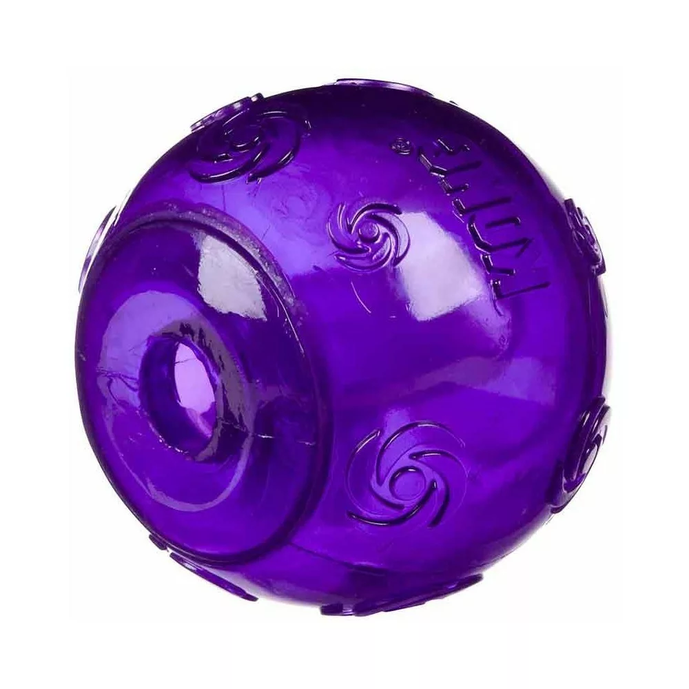 pelota-kong-squeezz