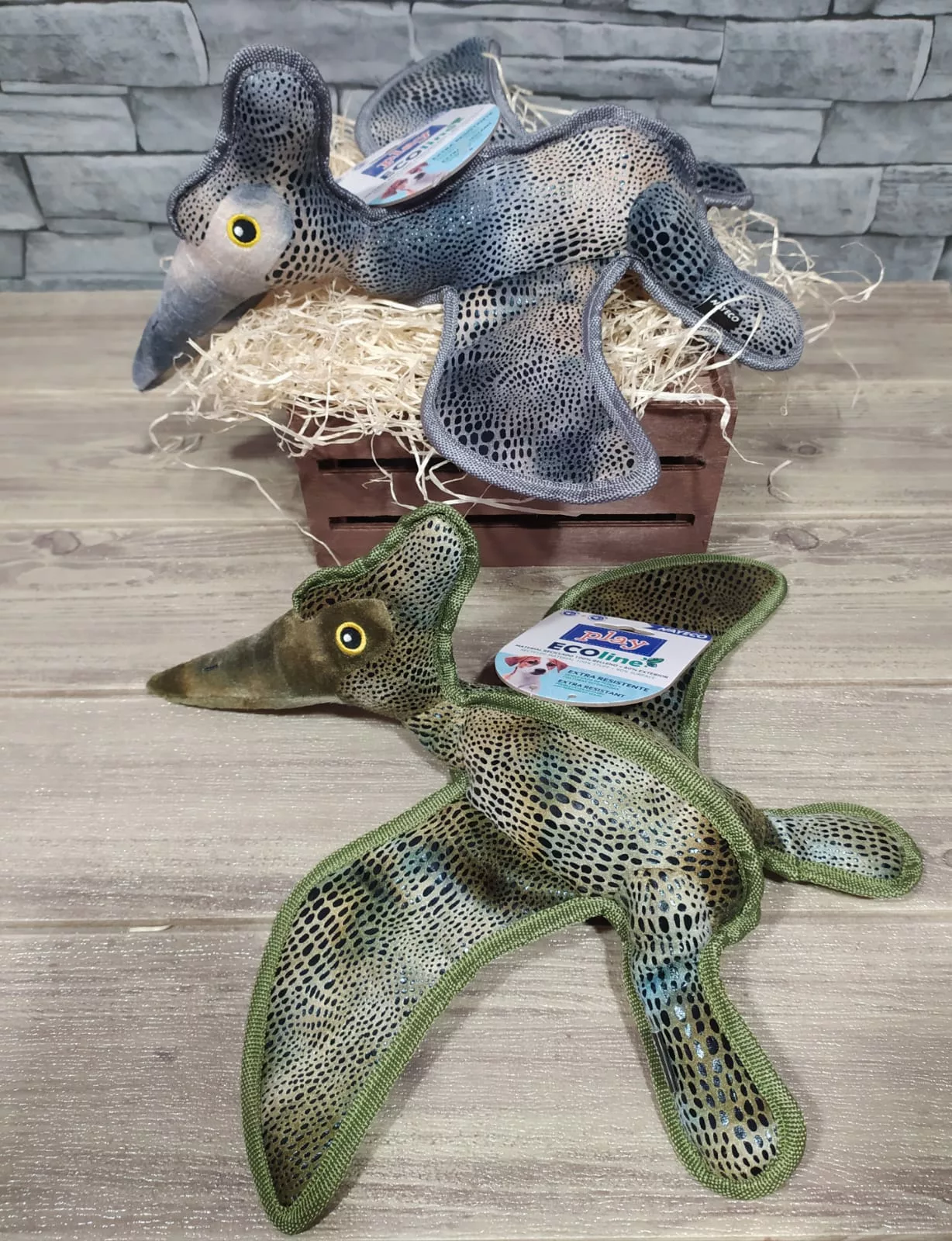 WhatsApp Image 2021-04-11 at 21.54.03 (1)