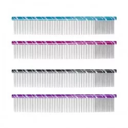 0000000590_atr-363-comprarpeine-metalico-25-cm