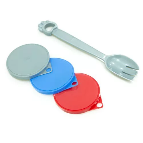 15807-tapas-para-latas-cuchara