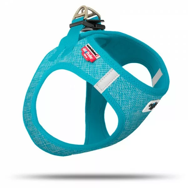 curli-arnes-mesh-se19-