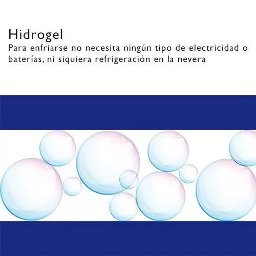 31254DD1-CD7D-4FDB-B6FE-ACAEABCADC5E