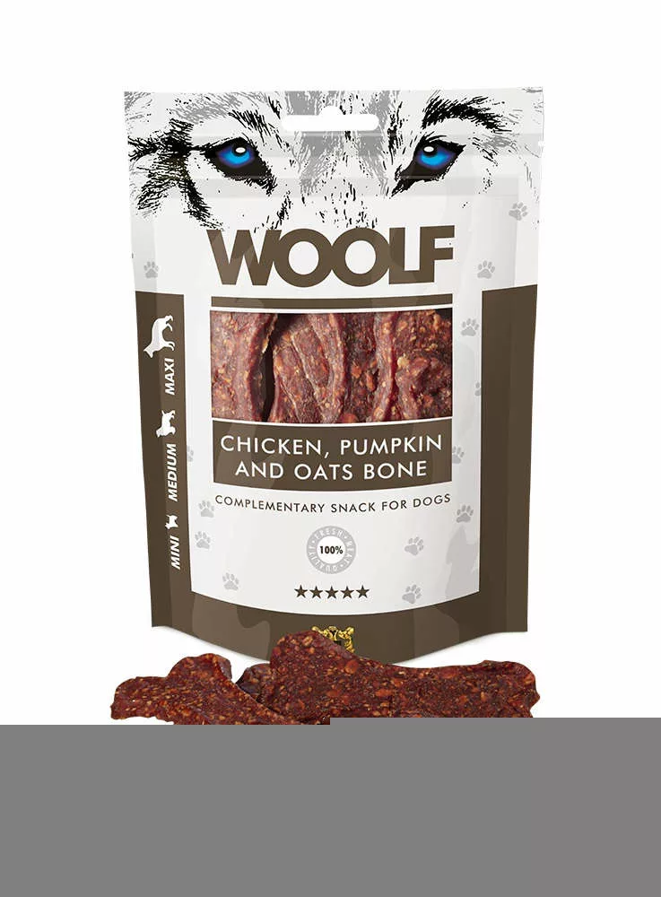 721EB7F3-E319-4C64-89E3-37461715AA8A