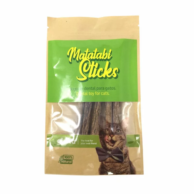 DC399CA3-F957-4866-B334-D3B3869111F6