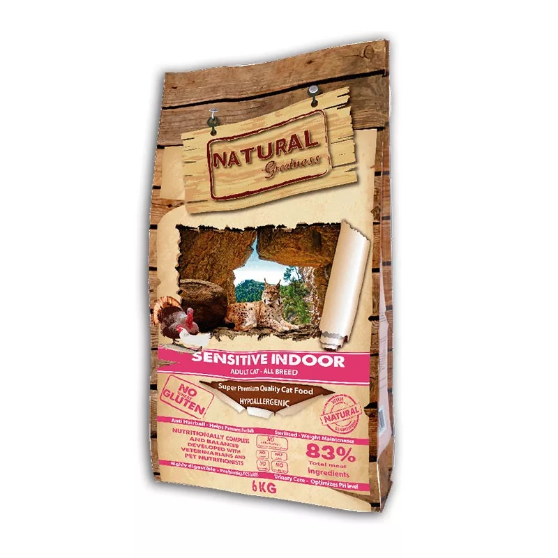 NG-FELINE-sensitive-indoor