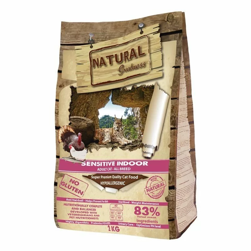 natural-greatness-sensitive-indoor