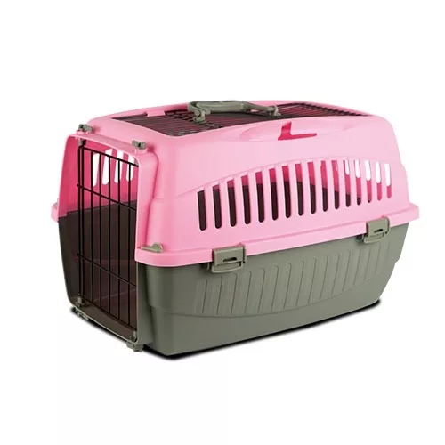 picture_34077_original