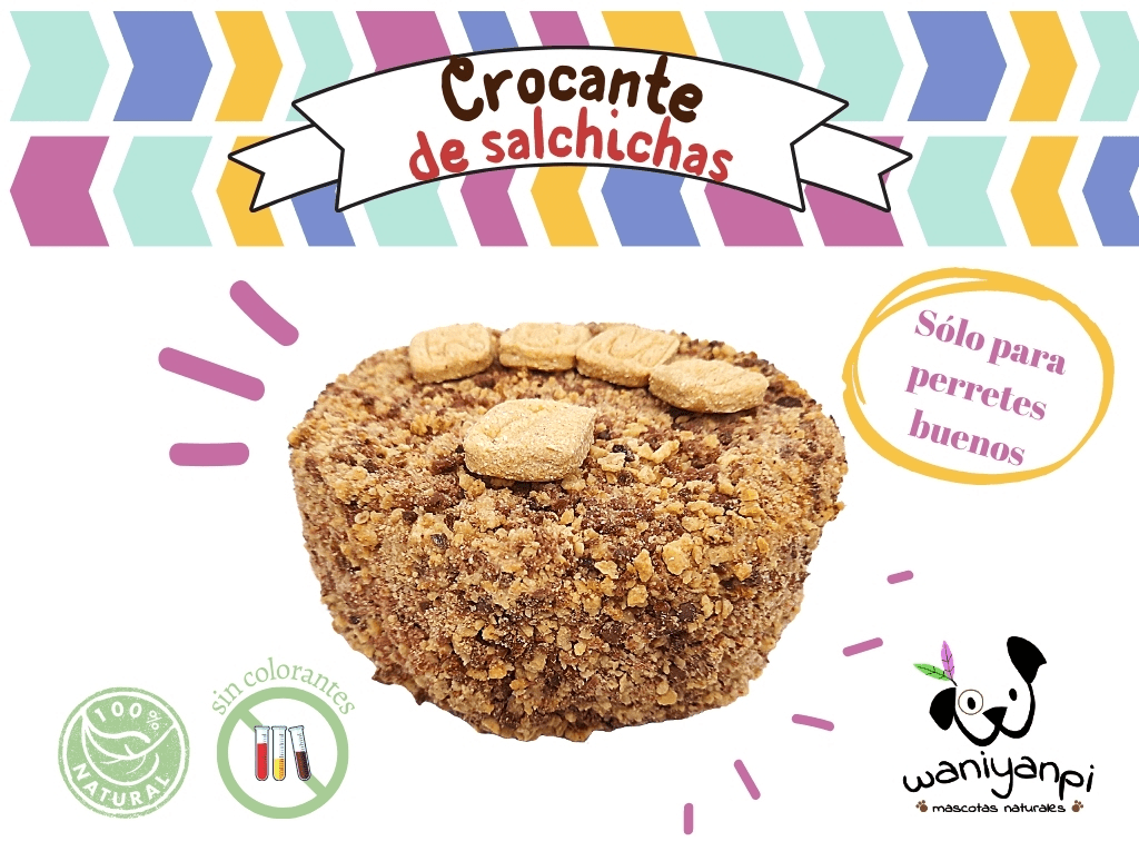 tarta-salchichas-crocante