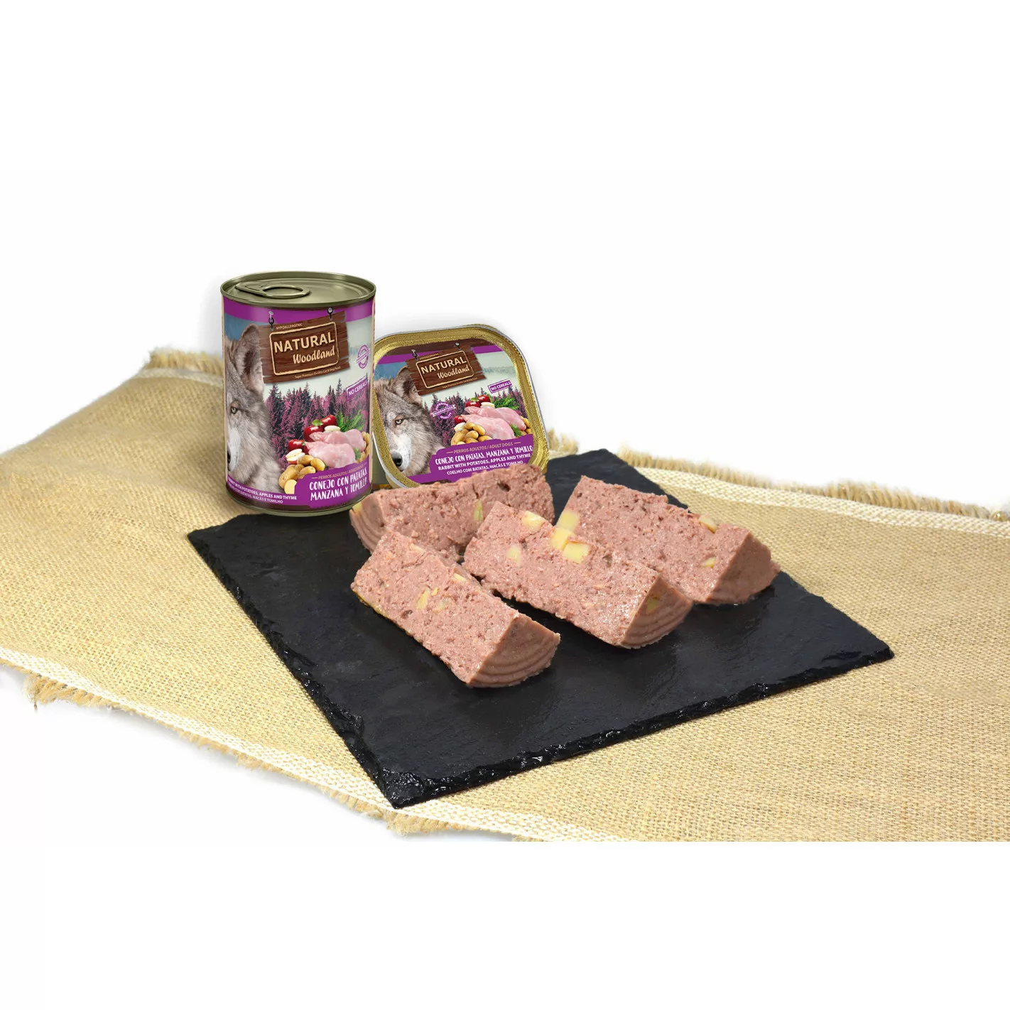 farm-nature-conejo-con-patatas-manzana-y-tomillo-150-o-400-gramos (1)