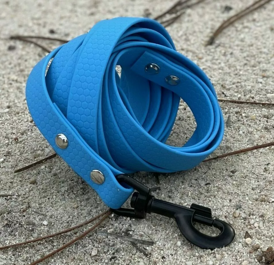 04C30D5B-6EB4-4023-AC9F-C6A0FBA40F84