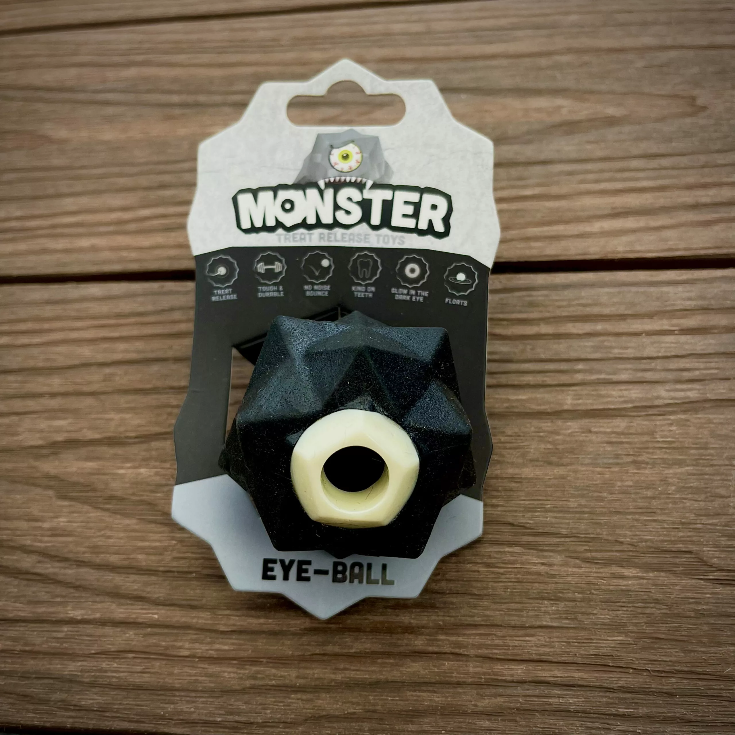 0E36ADF8-1082-4A36-9BEA-A3A23F904818