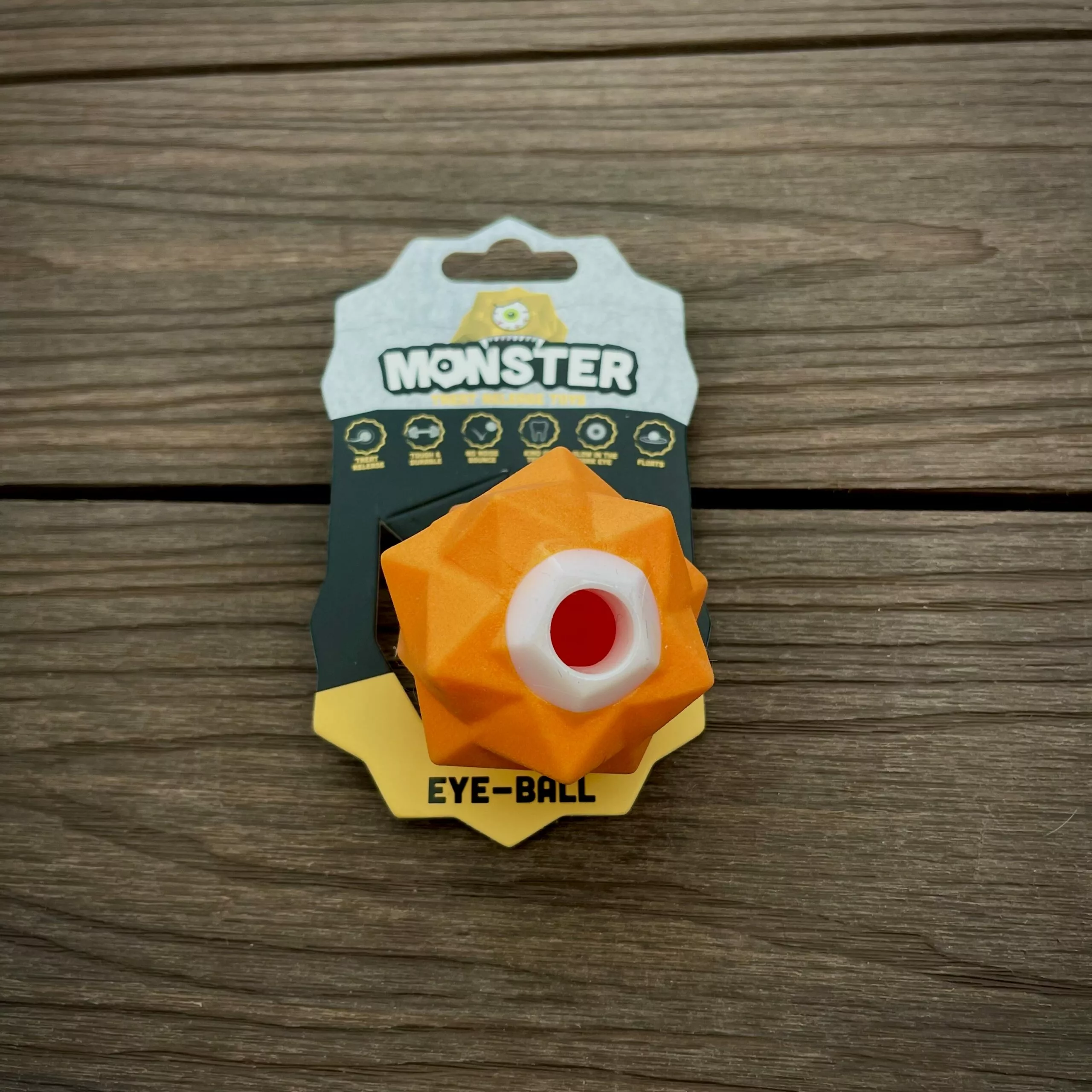 22BA949C-A530-4A5B-9544-0AD9E55124C0