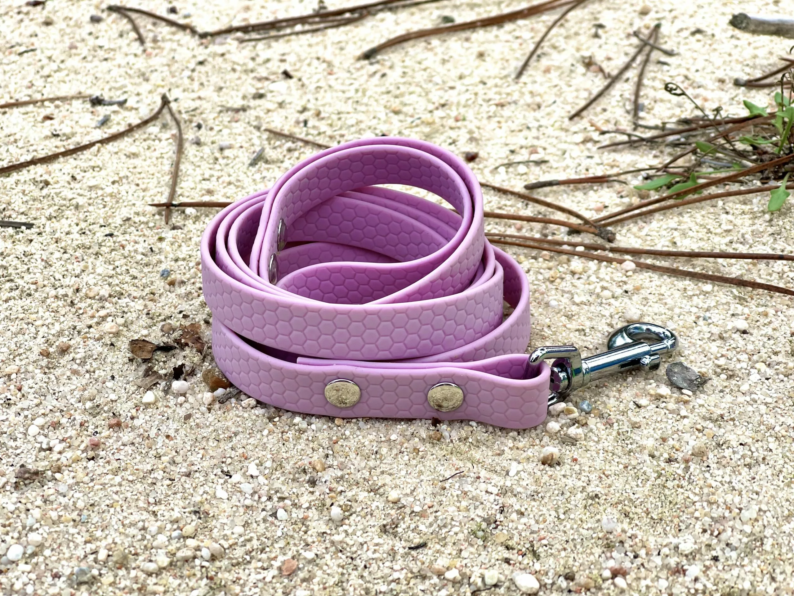 5527E687-7797-43B7-8BAD-148EE777FEB7