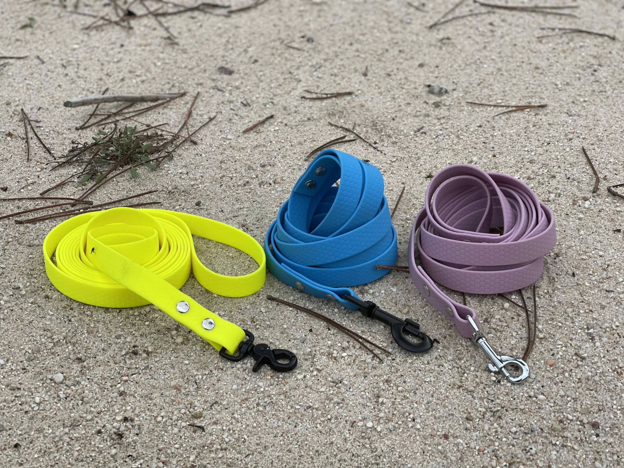 5E896B93-9C8E-40E3-88D4-F828EF78B2F2