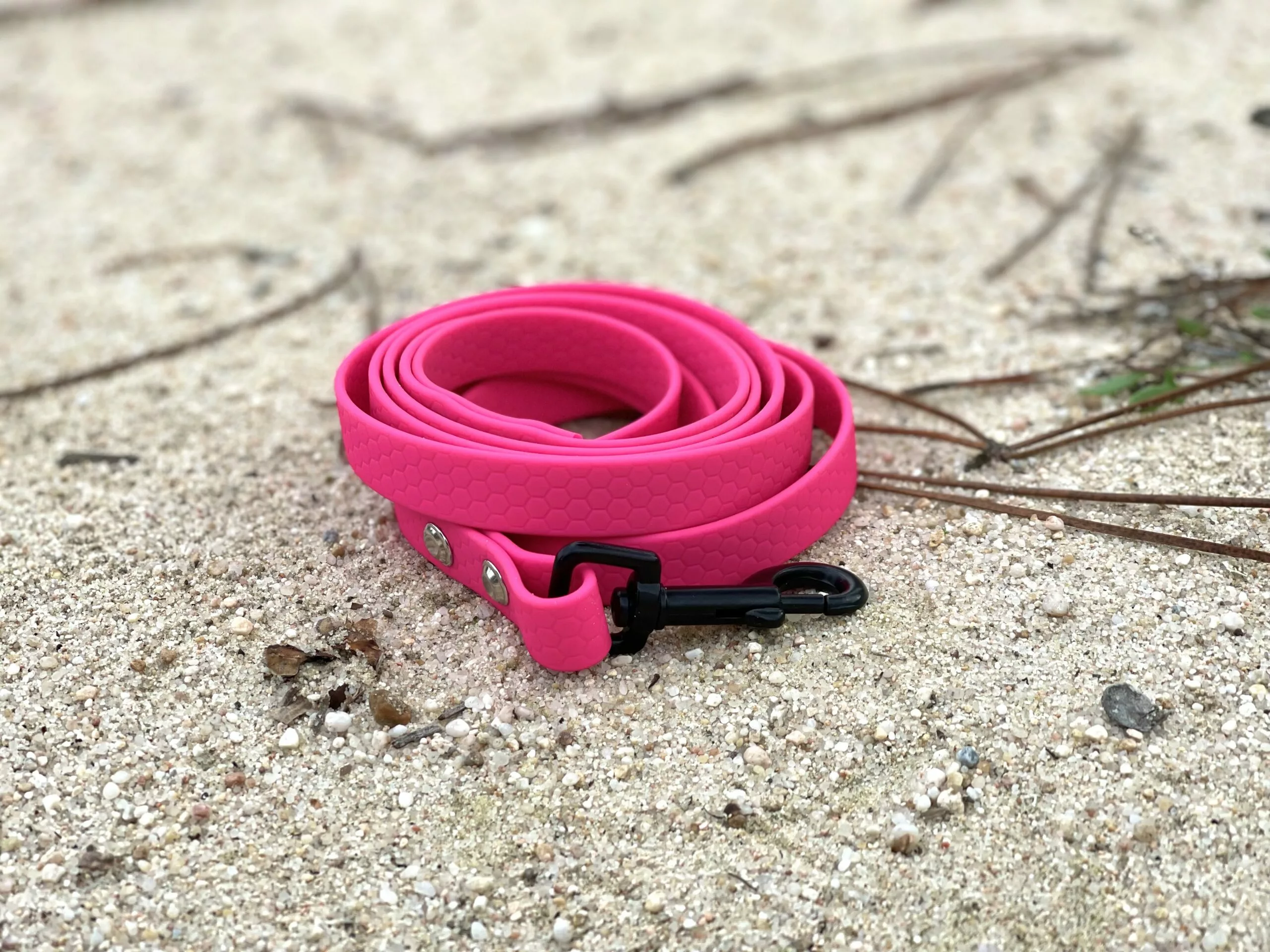 816750E6-6C15-4645-9778-CC4C2EFD70D9