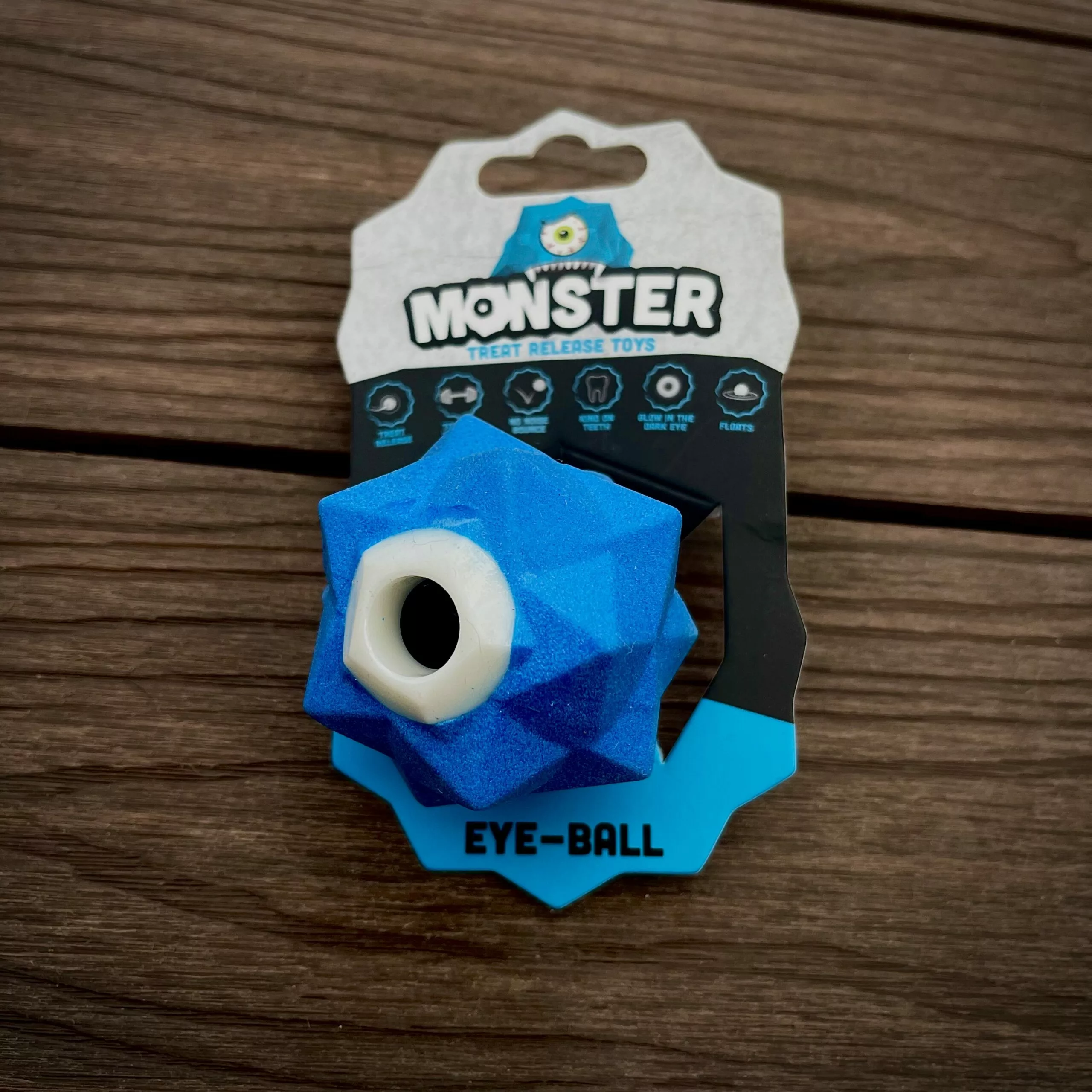 8646DF51-33CD-4A21-B4F7-D6021532F6C2