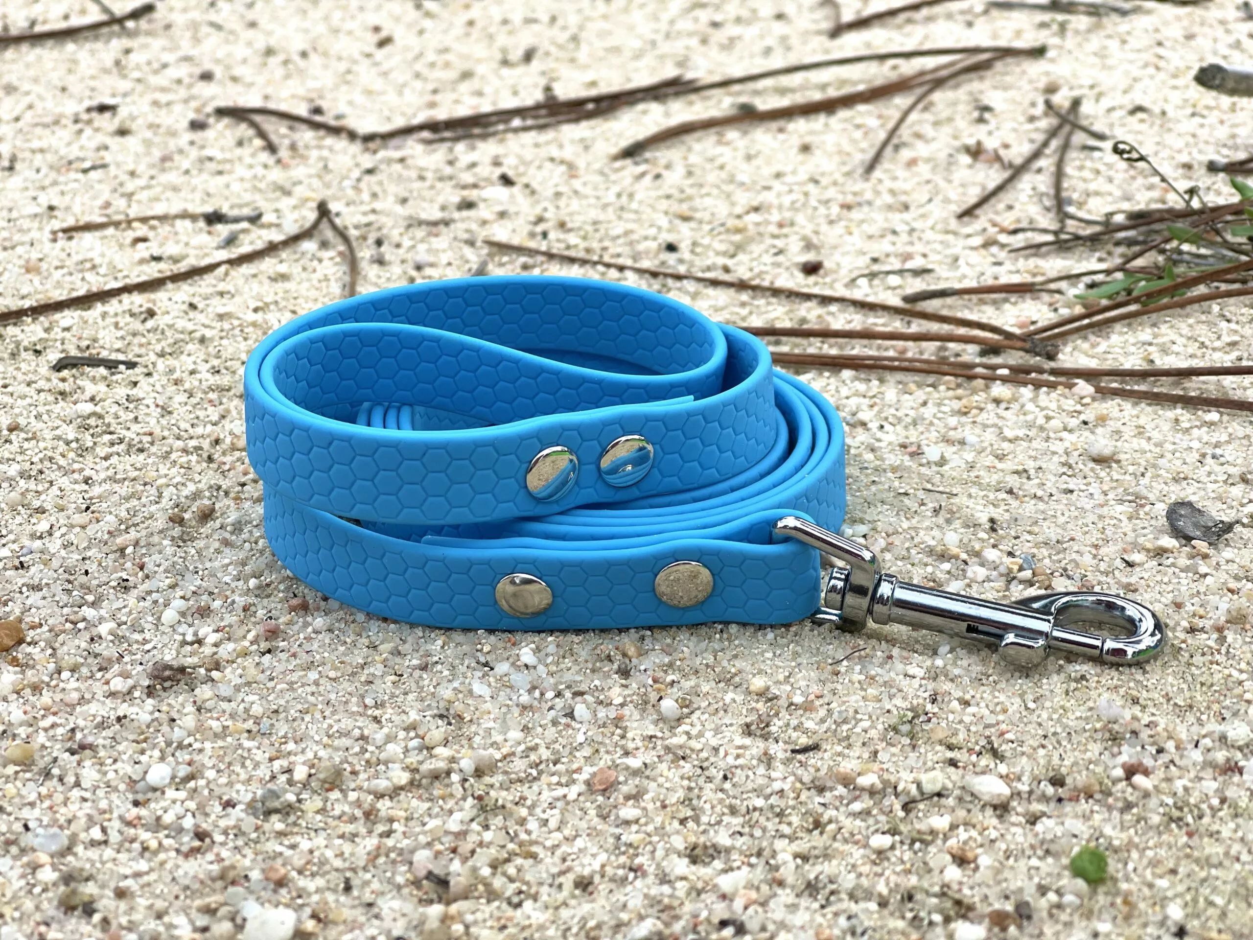 86D7B587-0B18-4713-B5CC-3A5DE00DCB1F