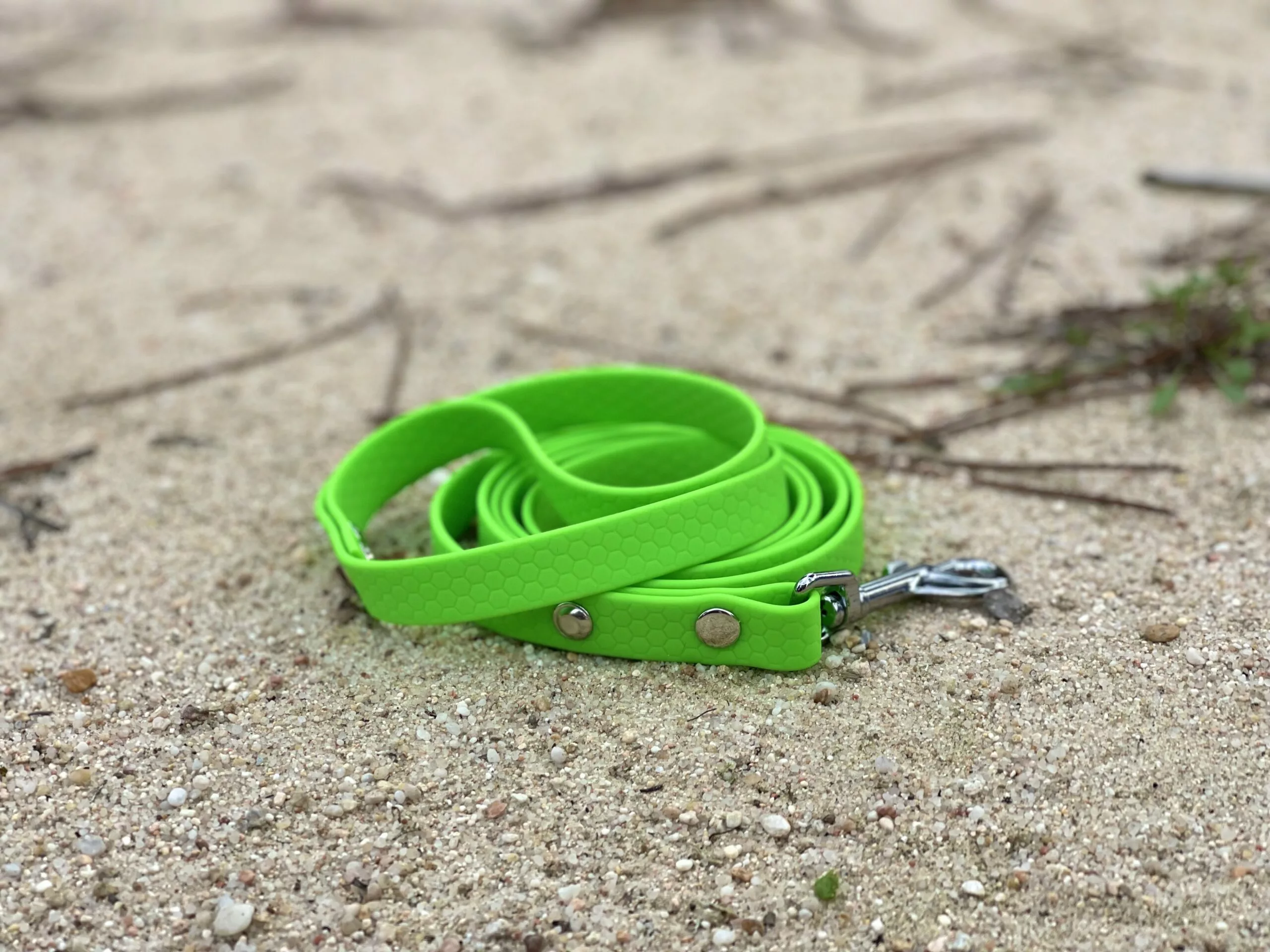 91B21C51-2125-4C9C-B04F-EBF4A64A71CD