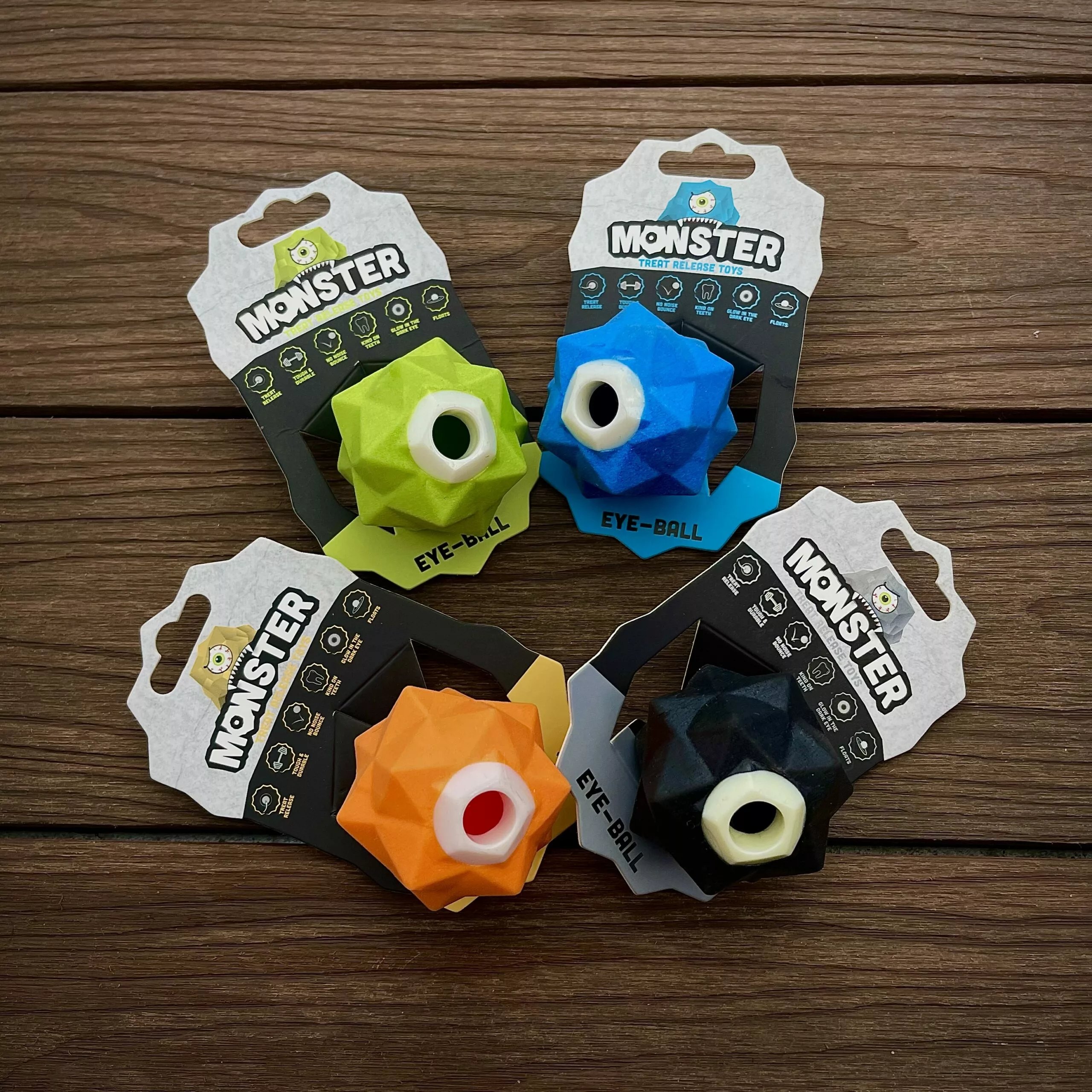 C3D489AA-22DB-4789-ABCF-1DD89B9305FC