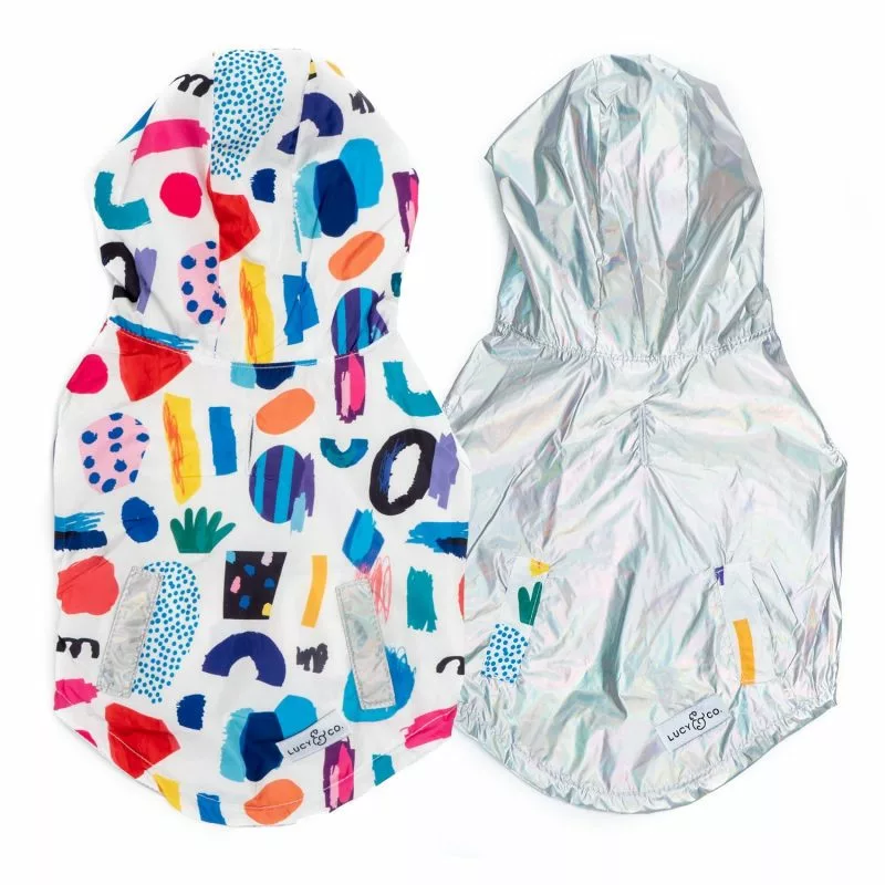 raincoat-productpage-singingintherain-168142_1512x-e1633451191115