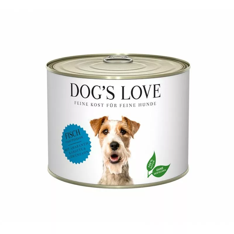 dog-s-love-adult-classic-pescado-con-amaranto-zanahoria-y-diente-de-leon