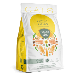 med_161838916410016_Natura_diet_CATS_Kitten_3_Kg