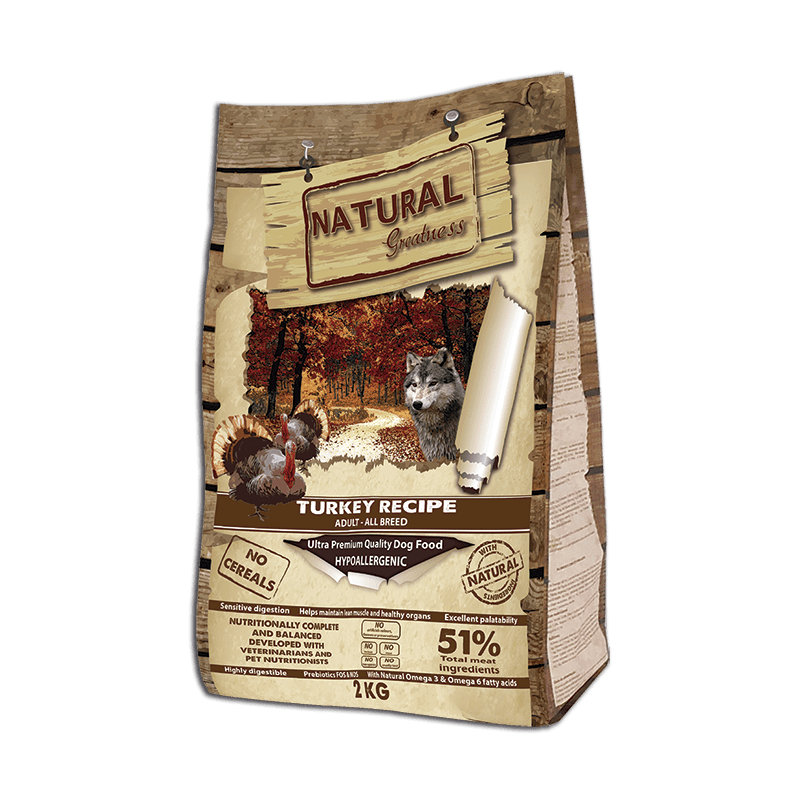 natural-greatness-pavo