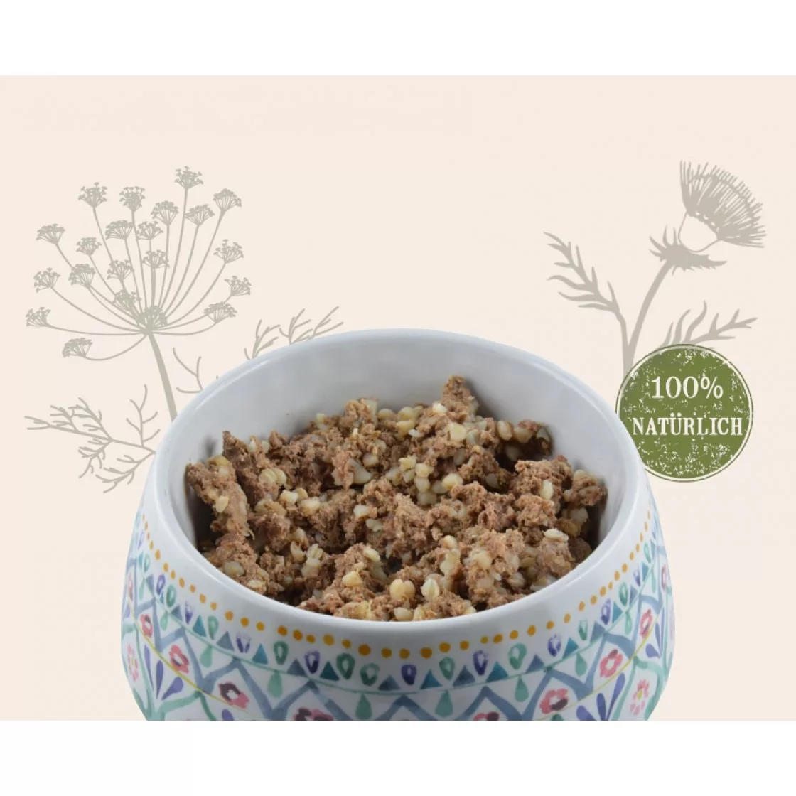 premium-nassfutter-lamm-menue-400g_2