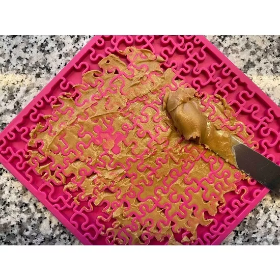 5760f2cdd41044bb882afcc3c82cdbc8593f12fdcc430683a898399fb9408914