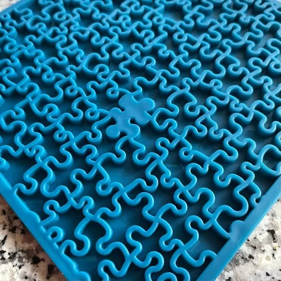 59ef701a79c90ef61d8f1586e1cd02916c2d86b8db5eeb22ad56ddbf7cb45062