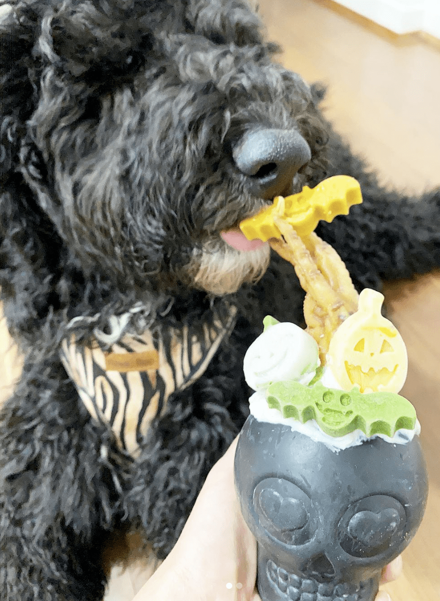 Captura-de-pantalla-2021-11-05-a-las-18.12.37 (1)