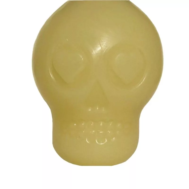 Diseno-sin-titulo-21